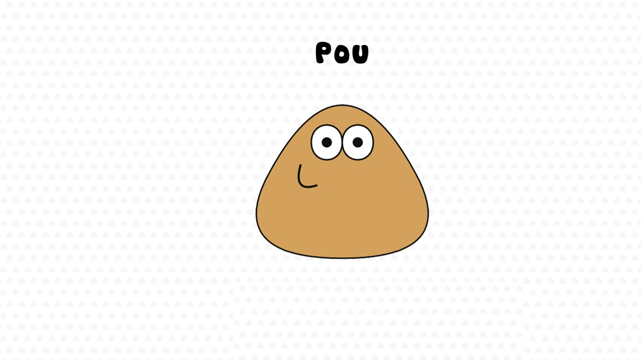 Pou