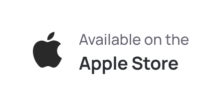 apple store