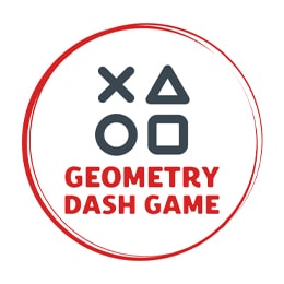 geometry dash game