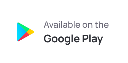 google play
