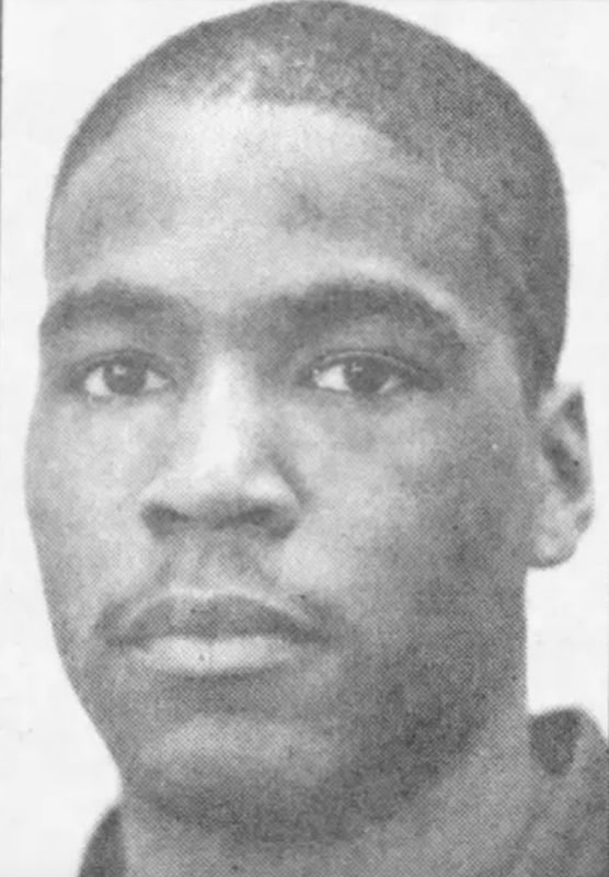 Dr. Umar Johnson is an American black activist, a certified school psychologist, and a doctor of clinical psychology. He claims to be an expert in mental health, particularly for Pan-African children