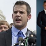 adam-kinzinger-net-worth