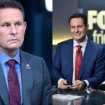 brian-kilmeade-net-worth