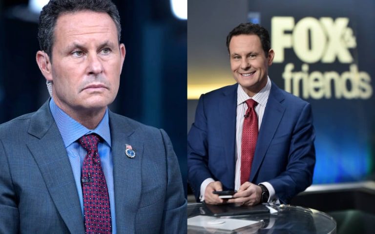 brian-kilmeade-net-worth