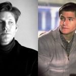 crispin-glover-net-worth