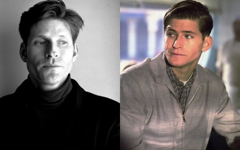 crispin-glover-net-worth