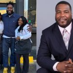 dr-umar-johnson-net-worth