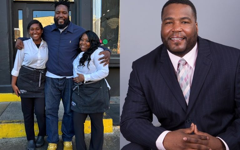 dr-umar-johnson-net-worth