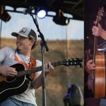 kaleb-austin-net-worth