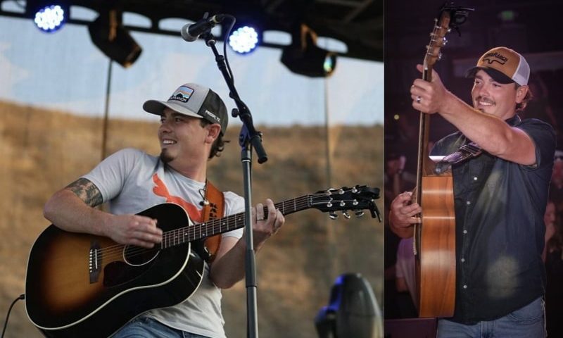 kaleb-austin-net-worth