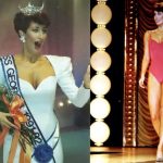 kim-gravel-net-worth