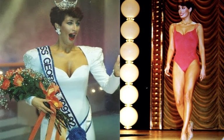 kim-gravel-net-worth