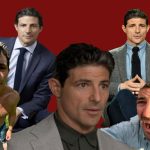 matt-gutman-net-worth