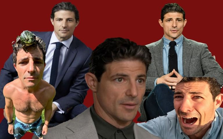 matt-gutman-net-worth