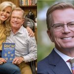 steve-houghton-net-worth